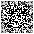QR code with Blacksher Trash Service contacts