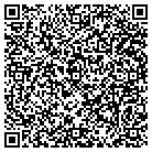 QR code with Garcia's Garbage Removal contacts