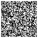 QR code with Jo's Quilting Studio contacts