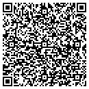QR code with Progressive Waste contacts