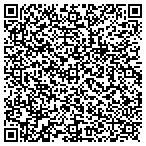 QR code with Air Duct Cleaning Ramona contacts