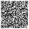 QR code with Waste Two Energy LLC contacts