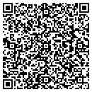 QR code with Clean A Duct contacts