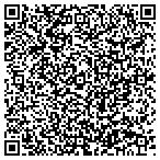 QR code with Dr. Carpet & Air Duct Cleaning contacts