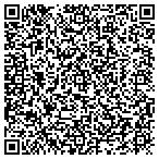 QR code with Memorable Air Care LLC contacts
