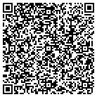 QR code with Ethie's Furnance Systems contacts