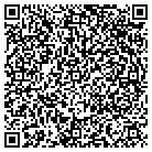 QR code with Renewable Energy Resources Inc contacts