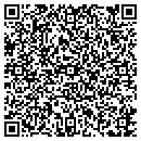 QR code with Chris Dinner Heating Inc contacts