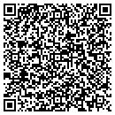 QR code with Gerald's Air Cond & Heating contacts