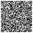 QR code with Seven Sanders CO Inc contacts
