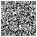 QR code with Cefe Landfill Tx Lp contacts