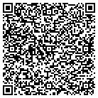QR code with City Of Corpus Christi Landfill contacts