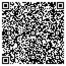 QR code with Cardinal Landscapes contacts