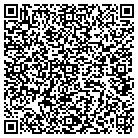 QR code with Emanuel County Landfill contacts