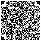 QR code with David Smith Irrigation Inc contacts