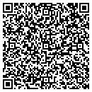 QR code with Greenmist Lawn Sprinkler contacts