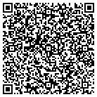 QR code with Paul's Lawn Care LLC contacts