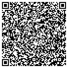QR code with Sentry Fire Protection CO contacts