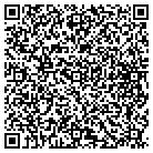 QR code with Interstate Mechanical Service contacts