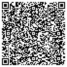 QR code with Free Line Inc. Plumbing Services contacts
