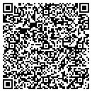 QR code with JJ Claymore Inc. contacts