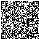 QR code with Garrison Sewer Service contacts