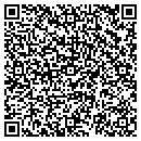 QR code with Sunshine Plumbing contacts