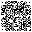 QR code with Clean Earth Solutions, Inc contacts