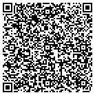 QR code with Eco Contracting Corporation contacts