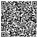QR code with Empsi contacts