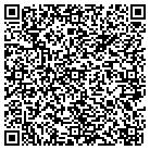QR code with Enviro Clean By Shay & Associates contacts