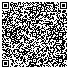 QR code with Enviro-Tek Sevices And Supply contacts