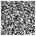 QR code with Sns Precision Sheet Metal contacts