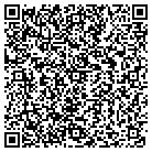 QR code with Keep Gastonia Beautiful contacts