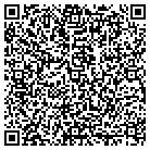 QR code with Alliance Industries Inc contacts