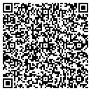 QR code with Allied Heat Air contacts