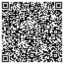 QR code with MDLS, Inc. contacts