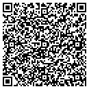 QR code with Beta Mechanical contacts
