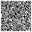 QR code with Breathe Better contacts