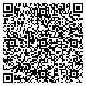 QR code with Central Duct Inc contacts