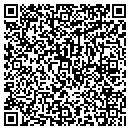 QR code with Cmr Mechanical contacts