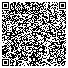 QR code with Columbia View Orchard LLC contacts