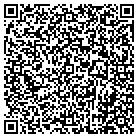 QR code with Rohde Environmental Service Inc contacts