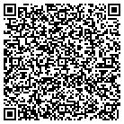 QR code with Dick & Sons Inc Heating & Air Conditioning contacts