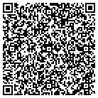QR code with Donahoo Heating & Cooling Service contacts