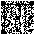 QR code with Ducts Unlimited Inc contacts