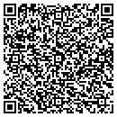 QR code with Sentinel Mobile Laboratories LLC contacts