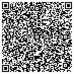 QR code with Ductz Of Central Skylands Area contacts