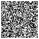 QR code with Ed Firth & Sons Heating & Cooling contacts
