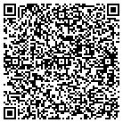 QR code with Stanley Environmental Solutions contacts